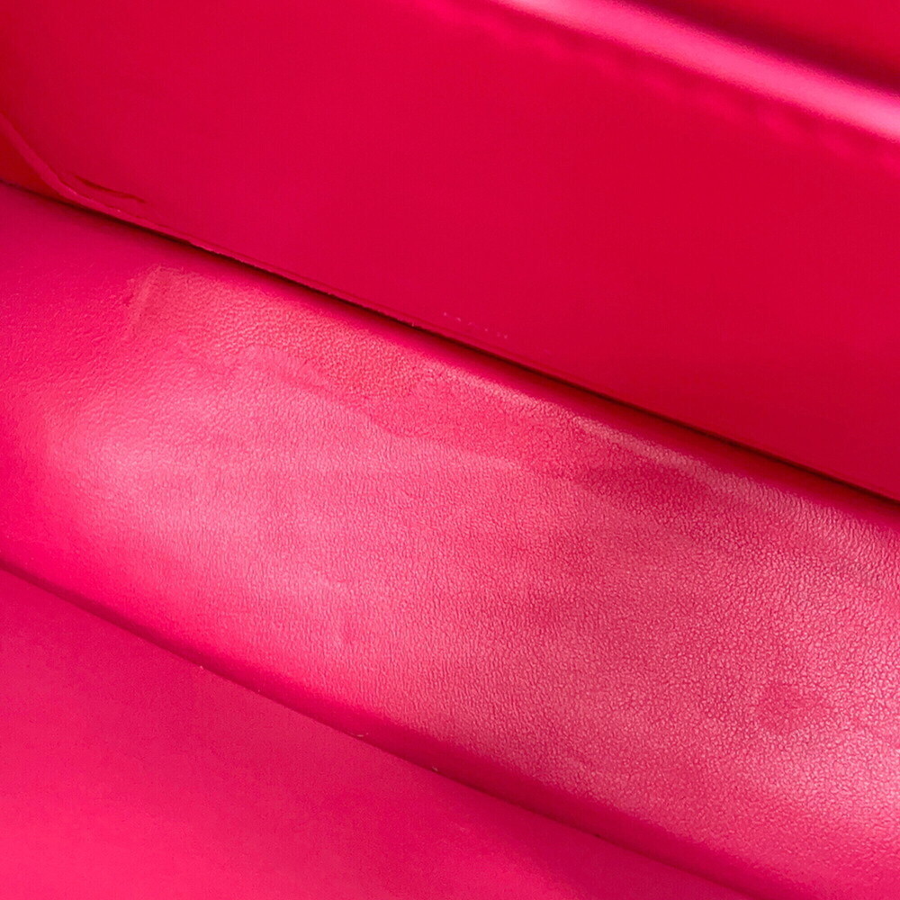 FENDI Bag - Picture 9 of 16